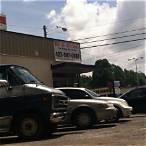 best bet auto sales